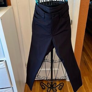 Lululemon ABC Pant-Size 30
